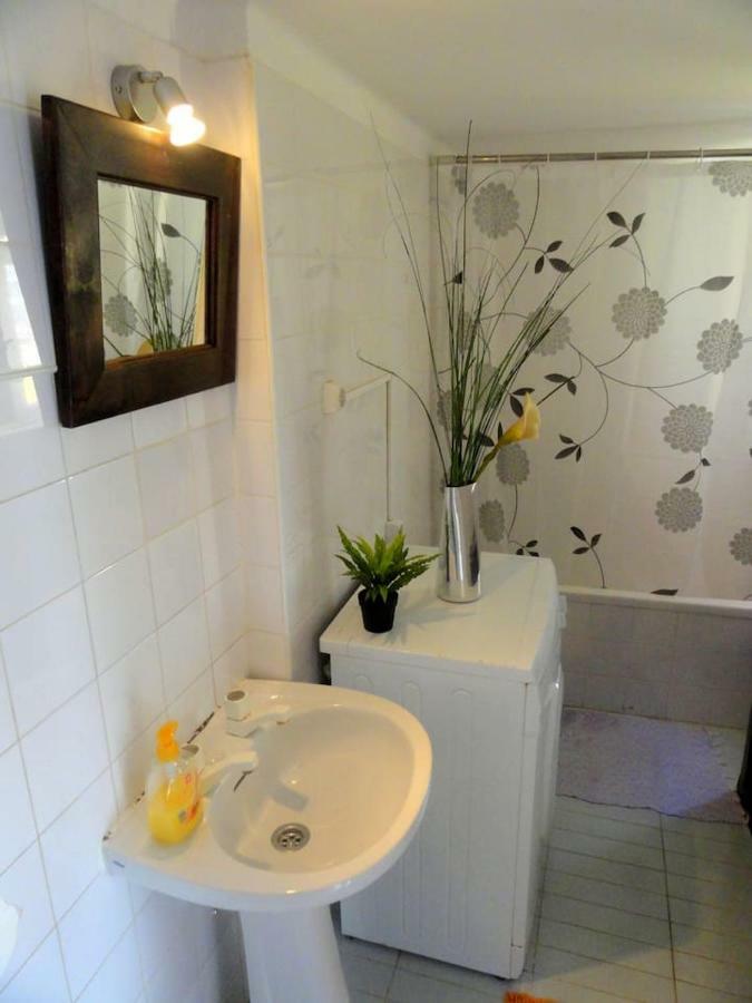 Principe Real - 2 Bedroom Apartment With Terrace Lisboa Exteriör bild